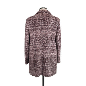 Unisex Barbara Lebek - Villakangastakki, koko 46 -  (2)