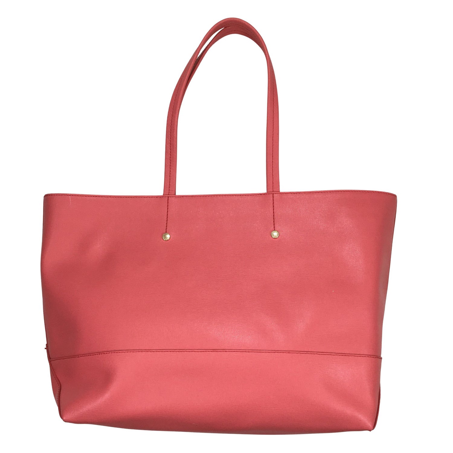  Käsilaukku  Käsilaukku, koko Midi  Furla 