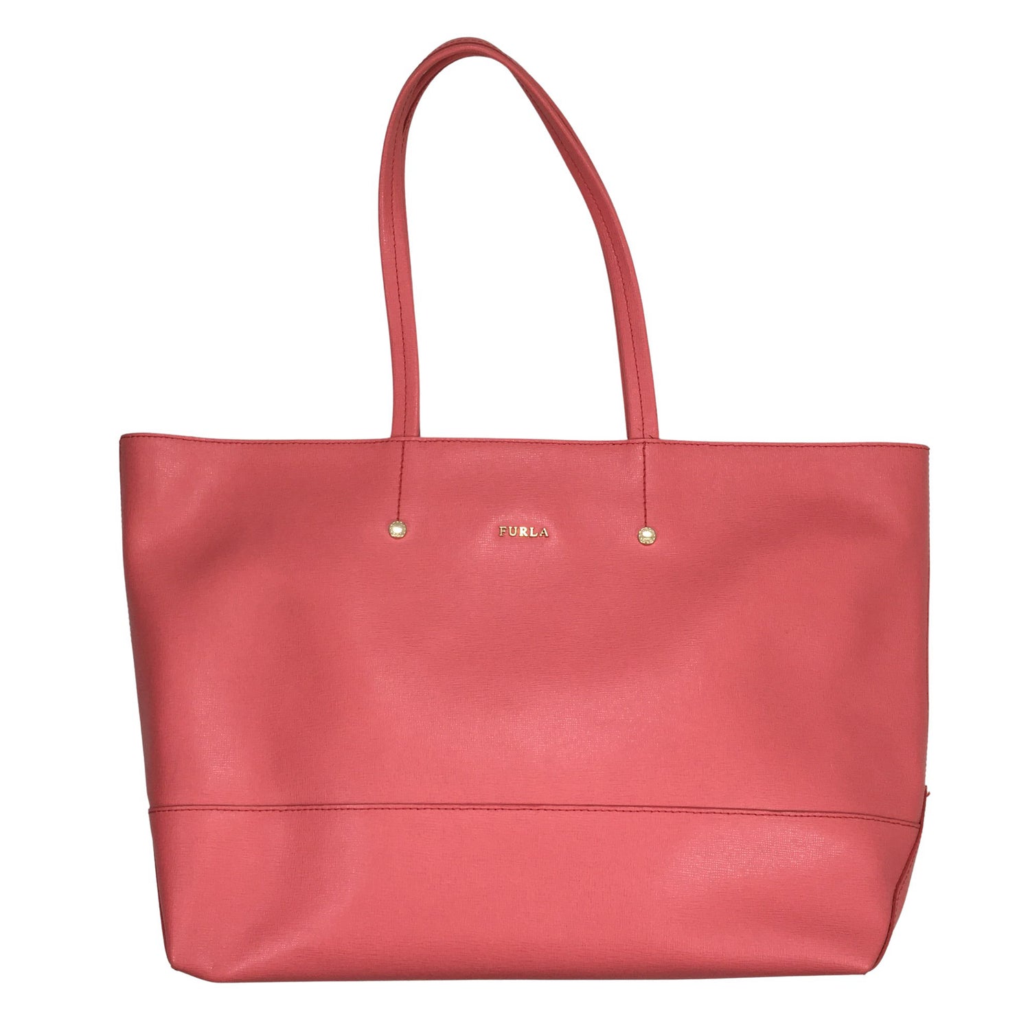  Käsilaukku  Käsilaukku, koko Midi  Furla 