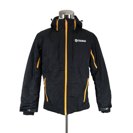 Unisex Colmar - Toppatakki, koko L -  ()
