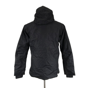 Unisex Colmar - Toppatakki, koko L -  (2)