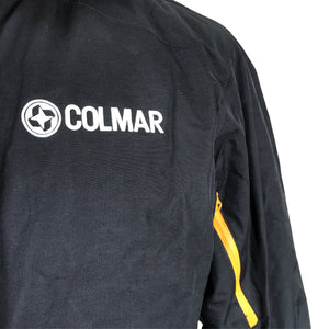 Unisex Colmar - Toppatakki, koko L -  (3)