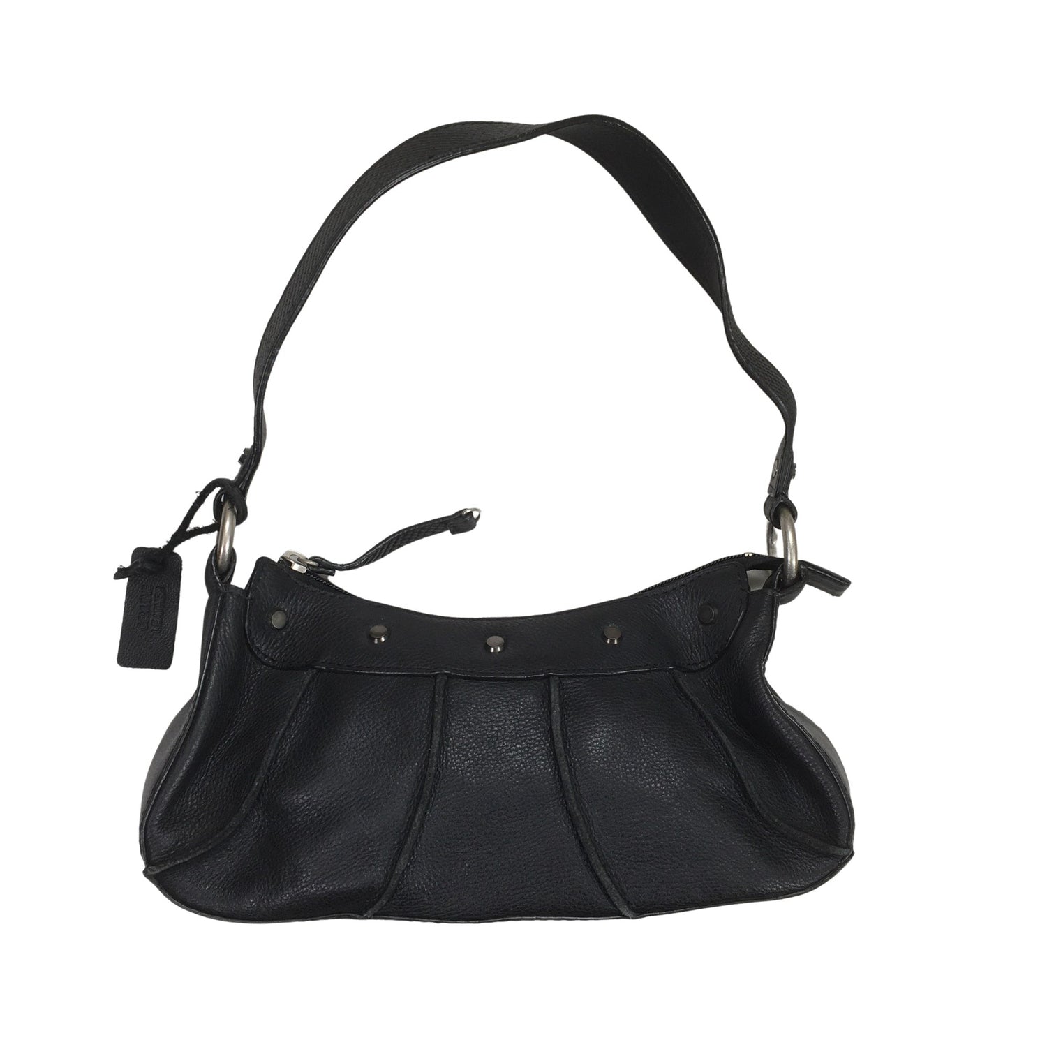 Käsilaukku, koko Mini