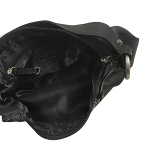 Käsilaukku, koko Mini