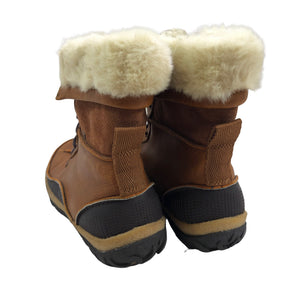 Unisex Merrell - Talvikengät, koko 41 -  (2)