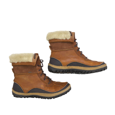 Unisex Merrell - Talvikengät, koko 41 -  ()