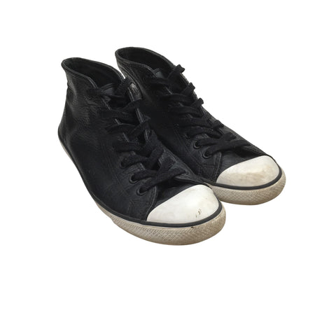 Unisex Converse - Tennarit, koko 38 -  (2)