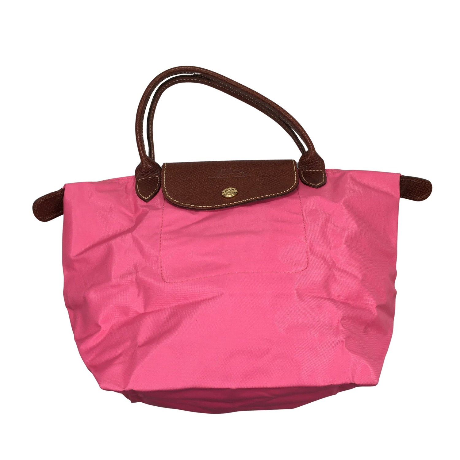  Käsilaukku  Käsilaukku, koko Midi  Longchamp 