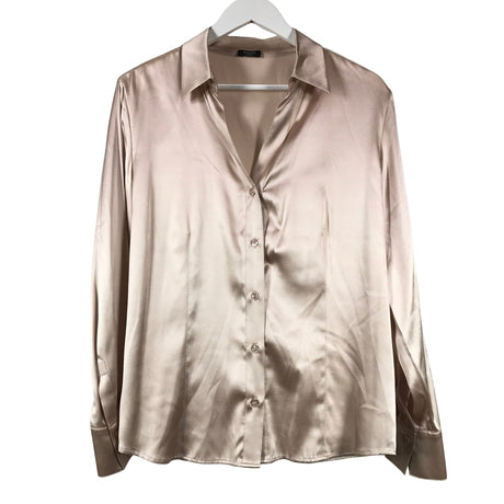 Unisex Basler - Pusero, koko 42 -  ()