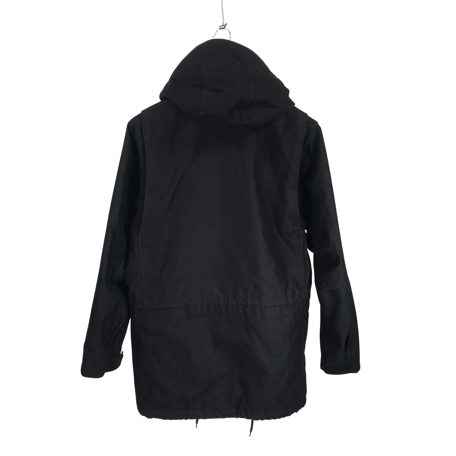  Välikausitakki  Parkatakki, koko M  Carhartt 