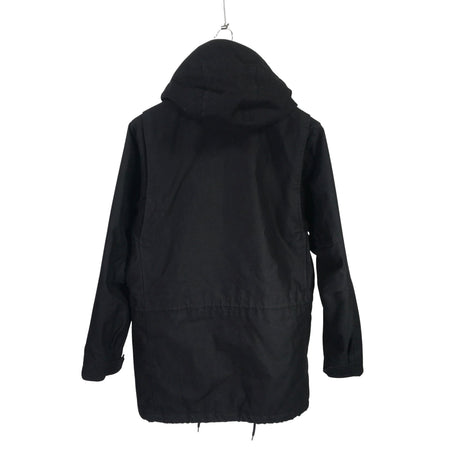 Unisex Carhartt - Parkatakki, koko M -  (2)