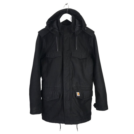 Unisex Carhartt - Parkatakki, koko M -  ()