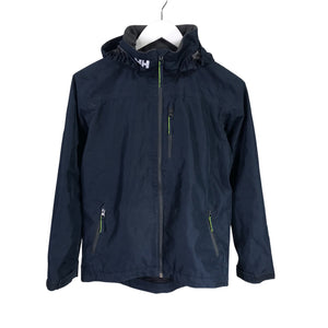 Unisex Helly Hansen - Ulkoilutakki, koko 158 - 164 -  (1)