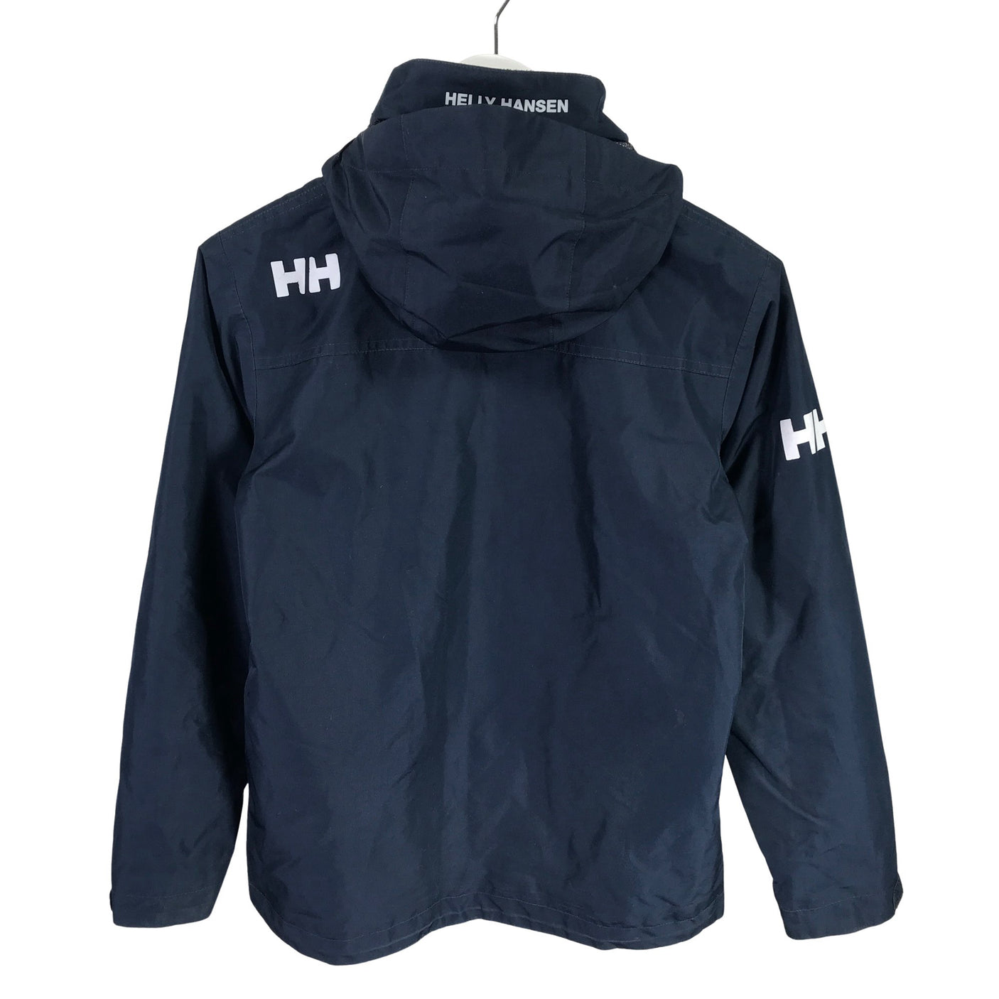 Unisex Helly Hansen - Ulkoilutakki, koko 158 - 164 -  (2)