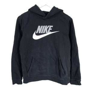 Unisex Nike - Huppari, koko 158 - 164 -  (1)
