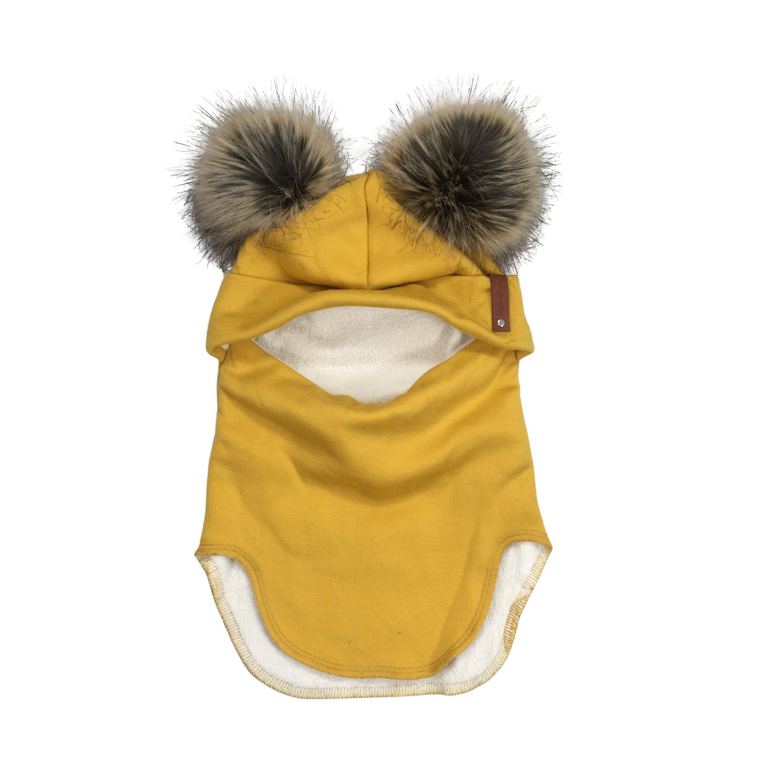  Kypärähattu  Kypärähattu, koko 48 - 50 cm  Lenne 