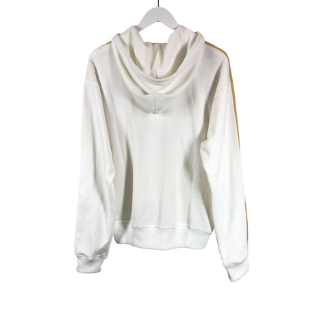 Unisex Adidas - Huppari, koko L -  (2)