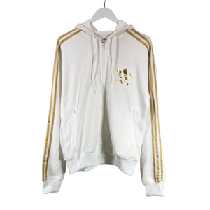 Unisex Adidas - Huppari, koko L -  (1)