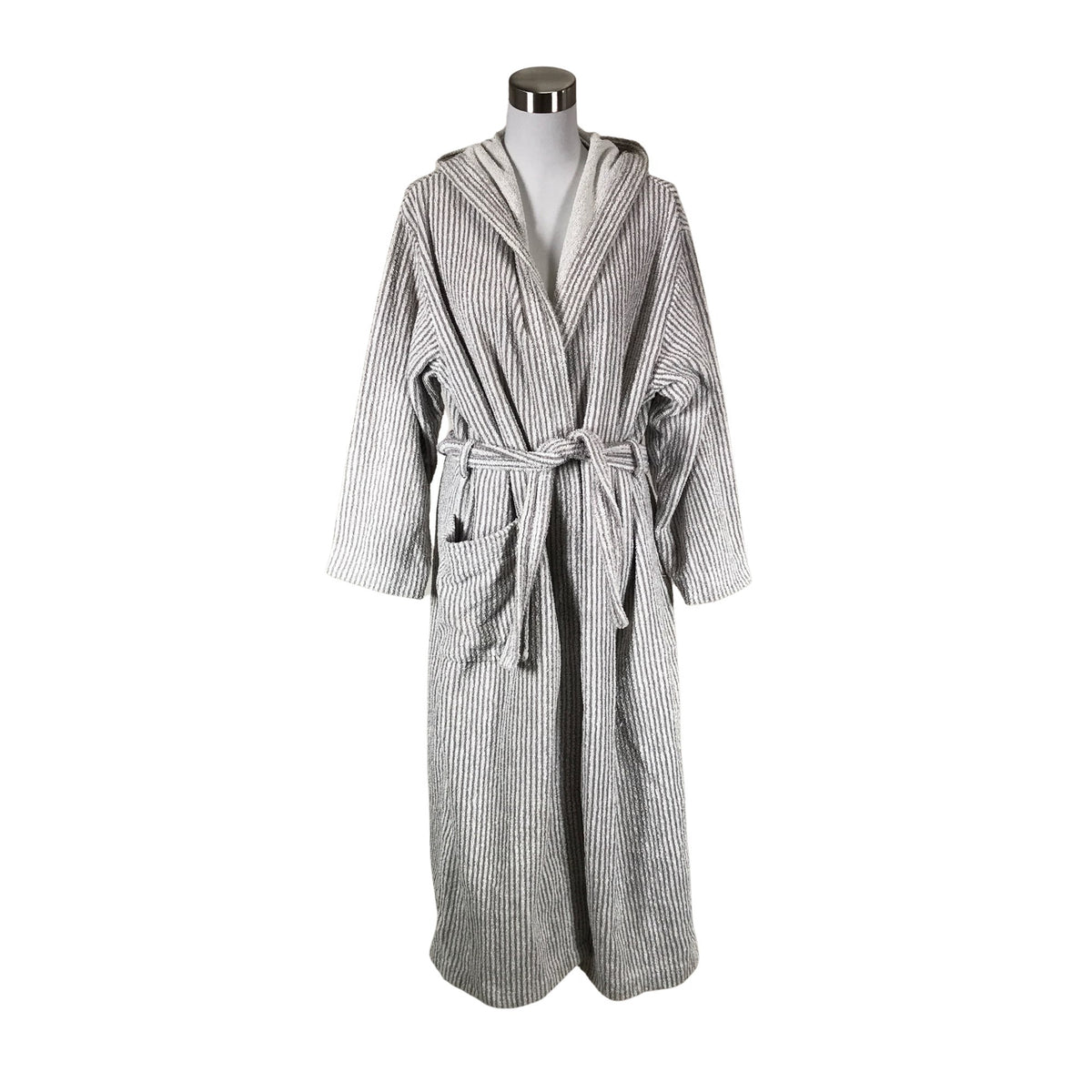 Unisex Marimekko - Kylpytakki, koko M -  (1)