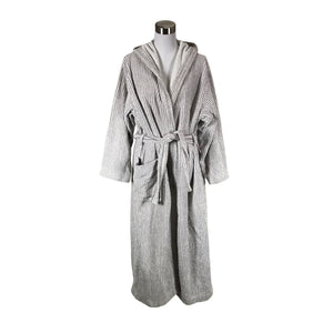 Unisex Marimekko - Kylpytakki, koko M -  (1)
