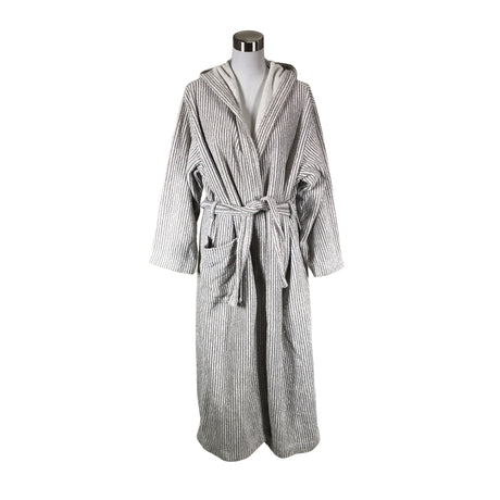 Unisex Marimekko - Kylpytakki, koko M -  ()