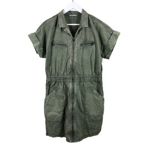 Unisex Esprit - Kangasmekko, koko 40 -  (1)