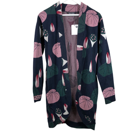 Unisex NOSH - Neuletakki, koko 38 -  ()