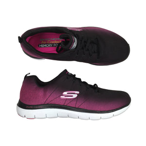 Unisex Skechers - Lenkkarit, koko 40 -  (1)