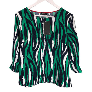 Unisex Monton - Pusero, koko 40 -  (1)