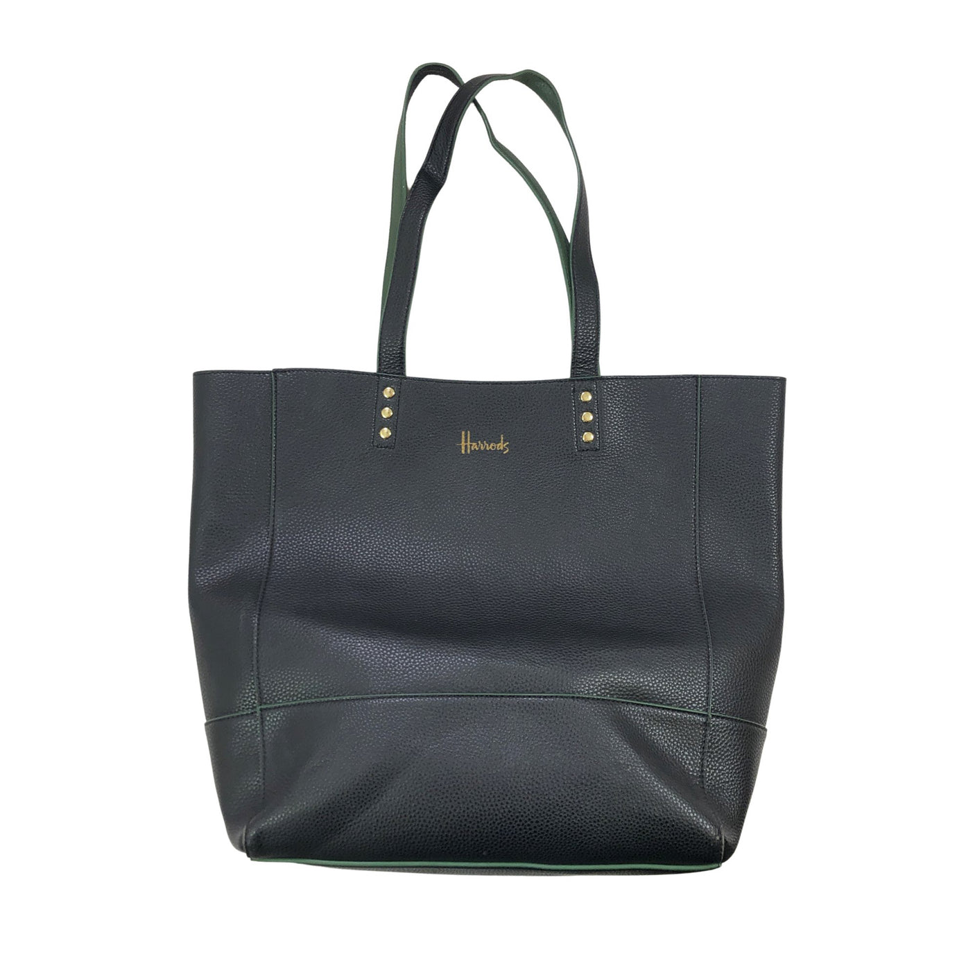 Unisex Harrods - Käsilaukku, koko Maxi -  (1)