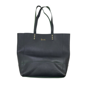Unisex Harrods - Käsilaukku, koko Maxi -  (1)