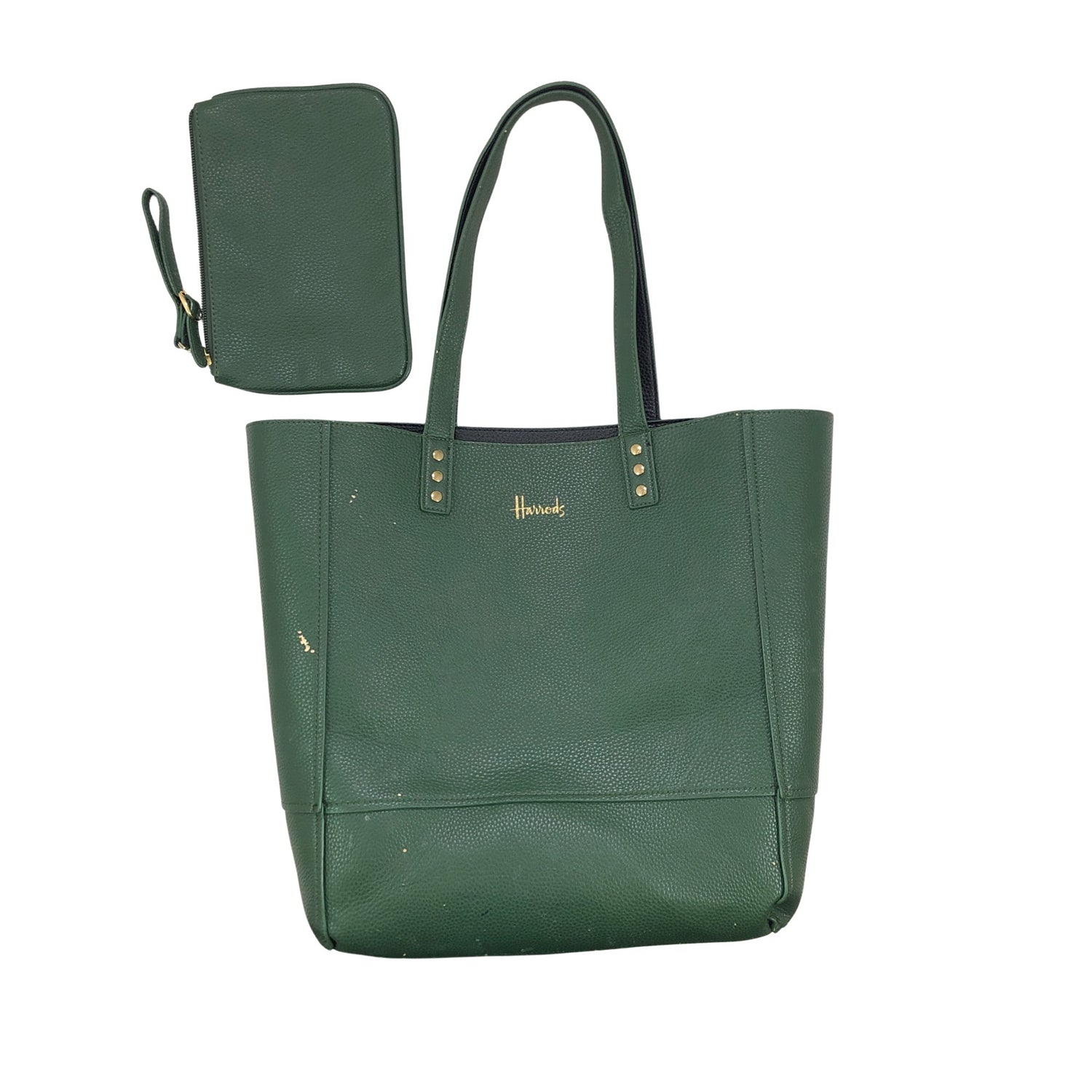  Käsilaukku  Käsilaukku, koko Maxi  Harrods 