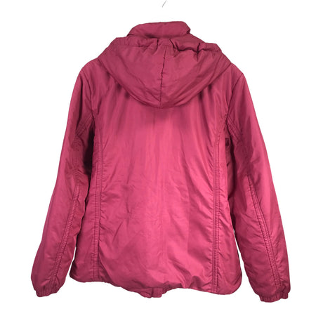 Unisex Sail&Ski - Toppatakki, koko 44 -  (2)