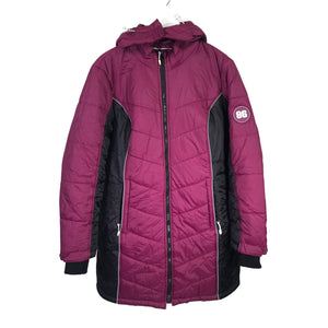 Unisex Bon prix collection - Toppatakki, koko 48 -  (1)