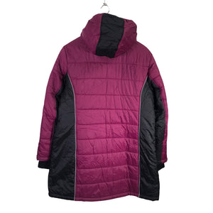Unisex Bon prix collection - Toppatakki, koko 48 -  (2)