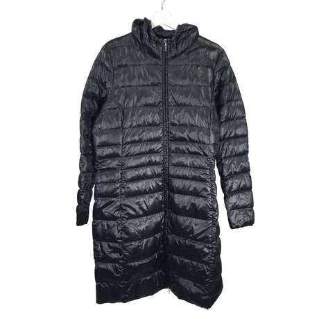 Unisex Noom - Kevytuntuvatakki, koko 42 -  ()