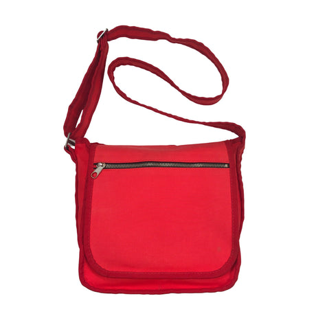 Unisex Marimekko - Olkalaukku, koko Mini -  ()