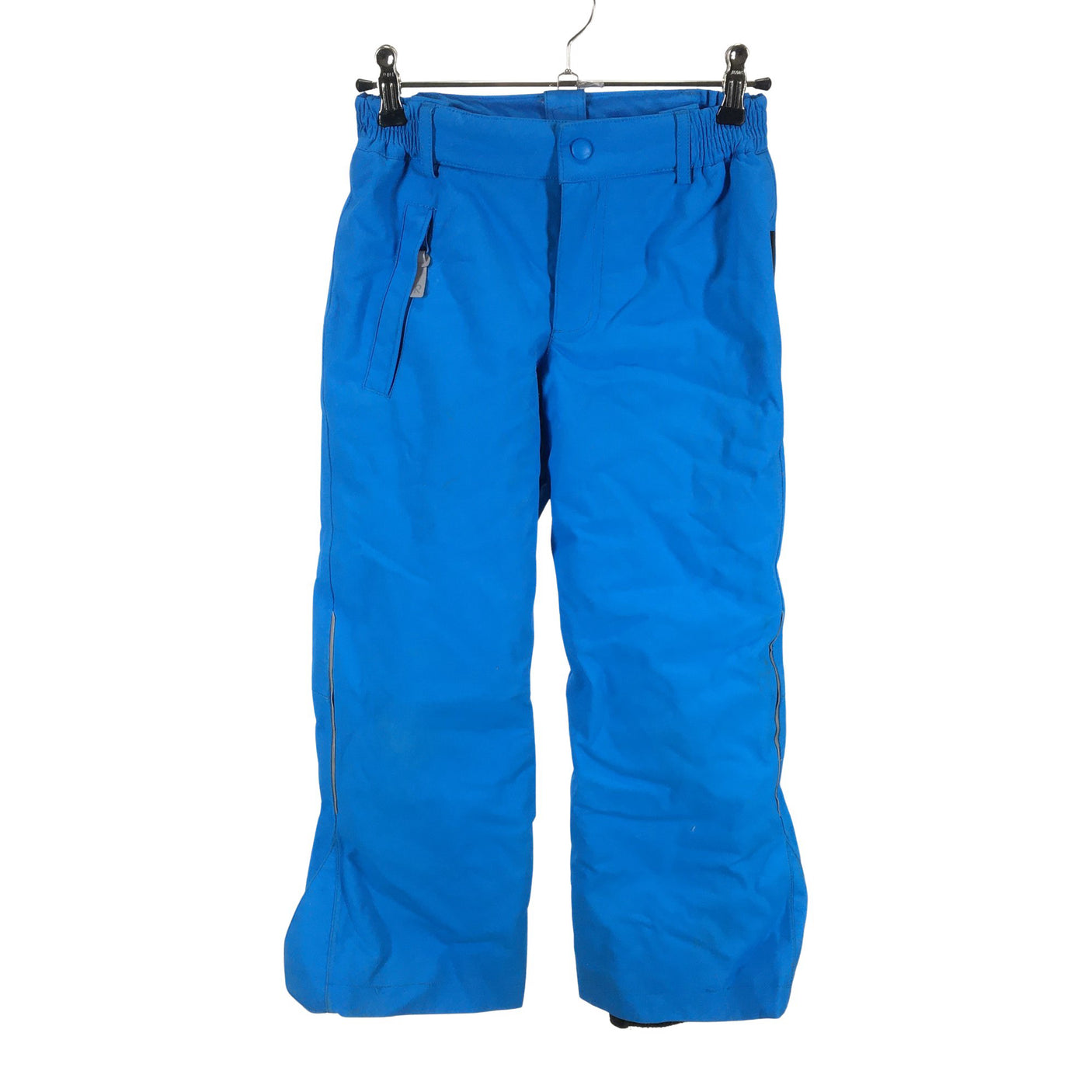 Unisex Reimatec - Toppahousut, koko 122 - 128 -  (1)