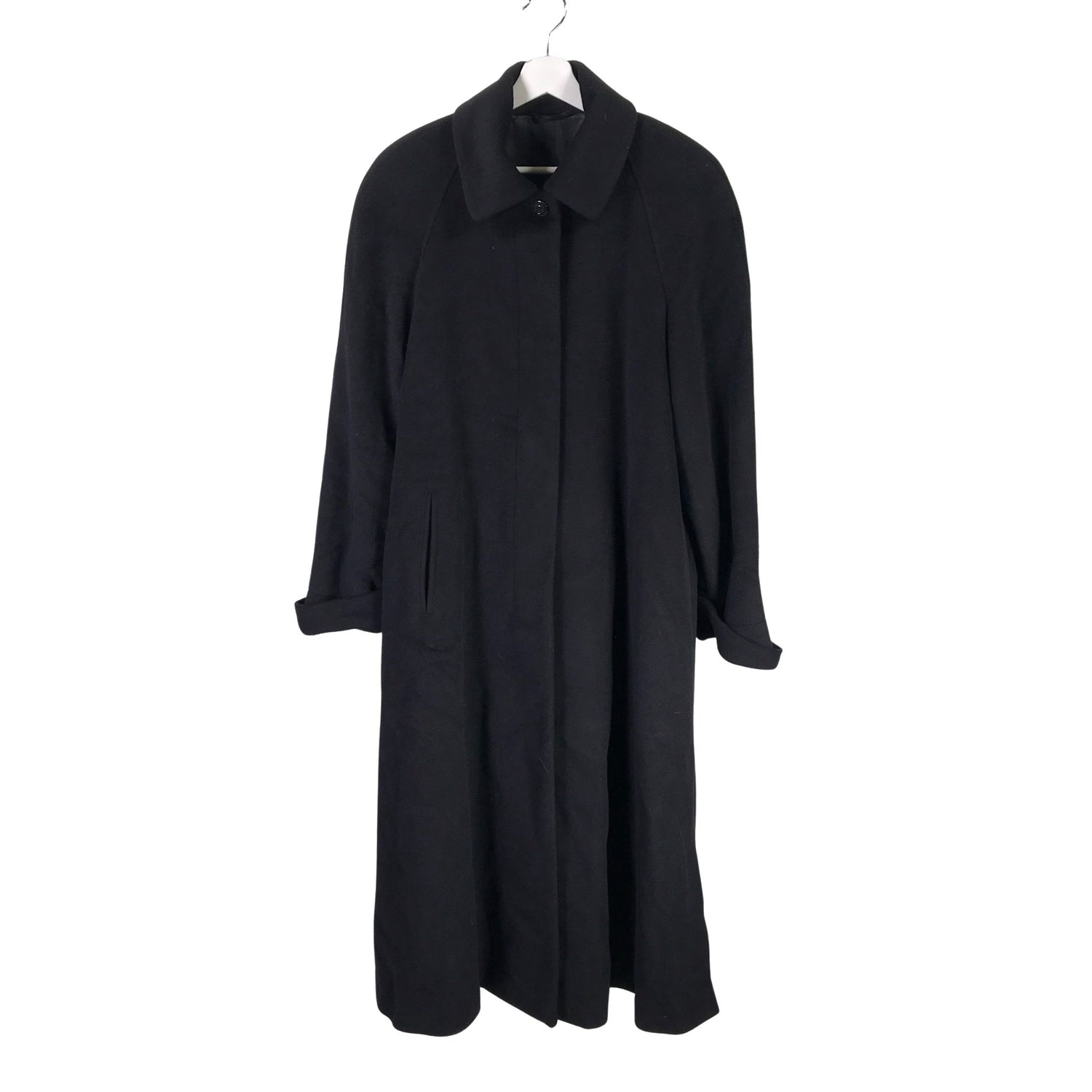 Villakangastakki, koko 38