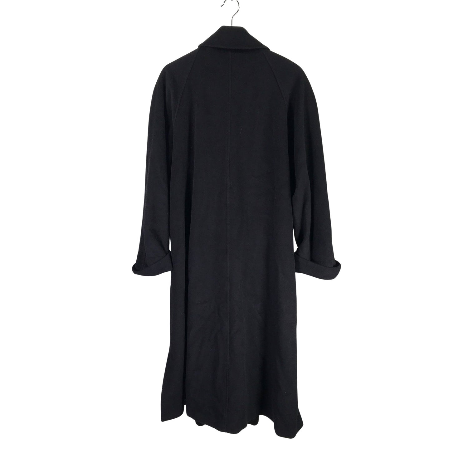 Villakangastakki, koko 38