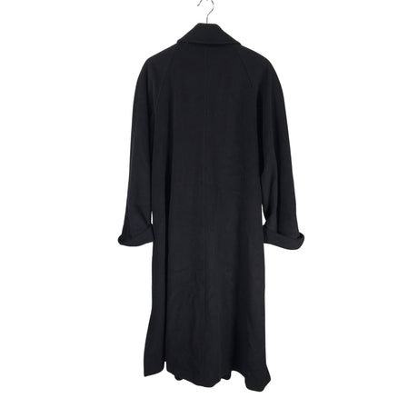 Unisex Yell - Villakangastakki, koko 38 -  (2)