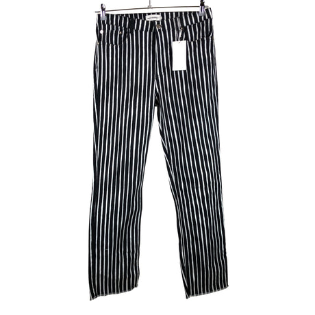 Unisex Marimekko - Farkut, koko 40 -  ()