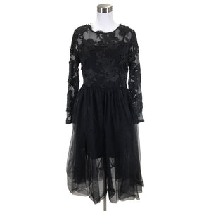 Unisex New look - Juhlamekko, koko 44 -  (1)