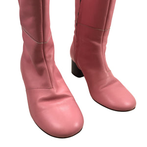 Unisex Marimekko - Saappaat, koko 40 -  (2)