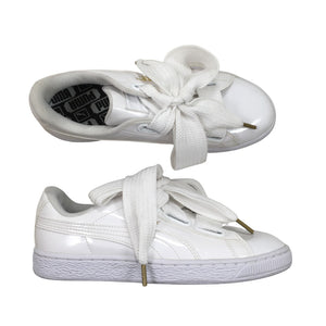 Unisex Puma - Tennarit, koko 36 -  (1)