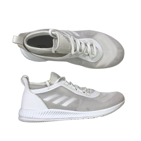 Unisex Adidas - Sisäliikuntakengät, koko 38 -  ()