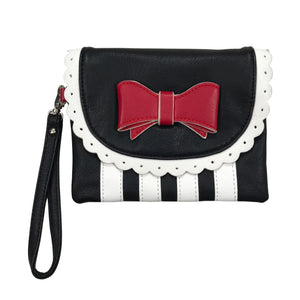 Unisex Lola Ramona - Käsilaukku, koko Mini -  (1)