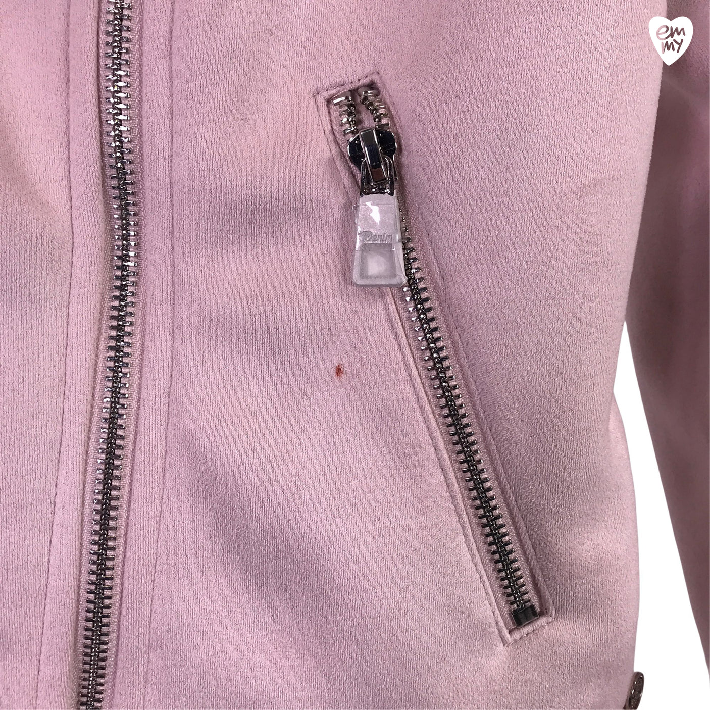 Unisex Tom Tailor - Jakku, koko 38 -  (3)