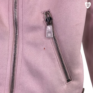 Unisex Tom Tailor - Jakku, koko 38 -  (3)