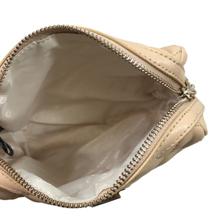 Unisex DKNY - Toilettilaukku, koko Mini -  (2)